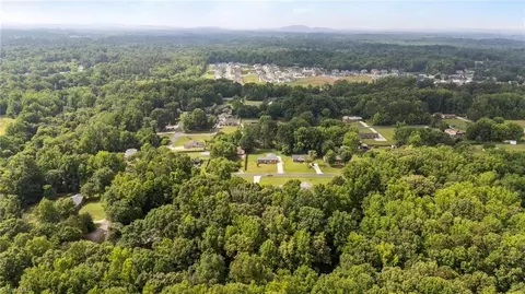 View/Area - 3837 Arbor Dr, Trinity, NC 27370 photo 7 of 10
