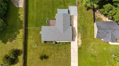 View/Area - 3837 Arbor Dr, Trinity, NC 27370 photo 1 of 10