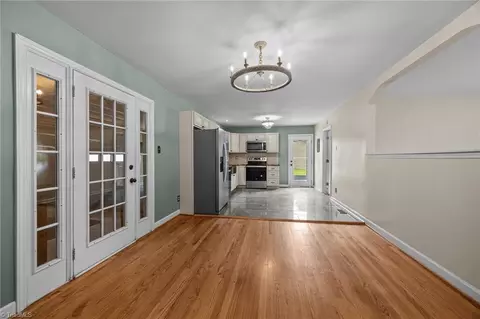 Other - 3837 Arbor Dr, Trinity, NC 27370 photo 4 of 8