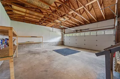 Other - 3837 Arbor Dr, Trinity, NC 27370 photo 5 of 8