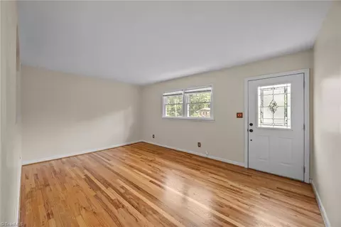 Living - 3837 Arbor Dr, Trinity, NC 27370 photo 1 of 2