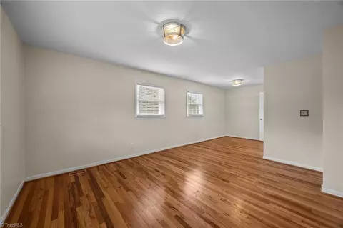 Other - 3837 Arbor Dr, Trinity, NC 27370 photo 3 of 8