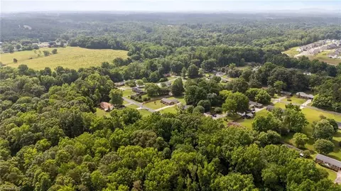 View/Area - 3837 Arbor Dr, Trinity, NC 27370 photo 5 of 10