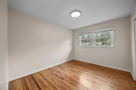 Bedroom - 3837 Arbor Dr, Trinity, NC 27370 photo 2 of 5