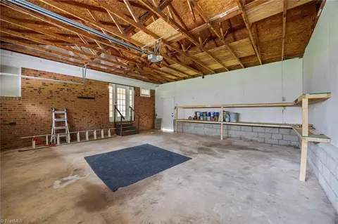 Other - 3837 Arbor Dr, Trinity, NC 27370 photo 6 of 8