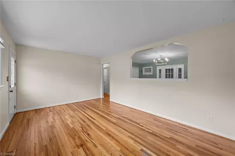 Living - 3837 Arbor Dr, Trinity, NC 27370 photo 2 of 2