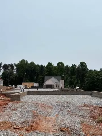 829 Eucalyptus Ct, Winston Salem, NC 27106