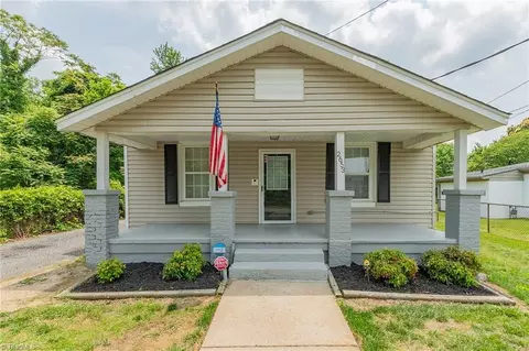 2653 Belews Creek Rd, Winston Salem, NC 27101