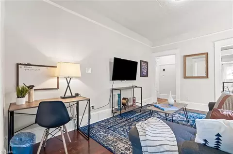 Other - 808 Carrick St, High Point, NC 27262 photo 2 of 4