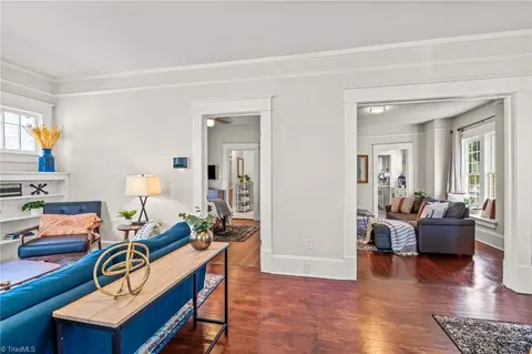 Other - 808 Carrick St, High Point, NC 27262 photo 1 of 4