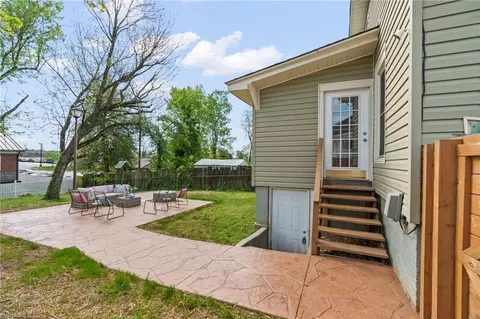 Other - 808 Carrick St, High Point, NC 27262 photo 4 of 4