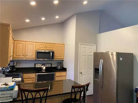 2146 Regency Dr, Randleman, NC 27317 photo 3