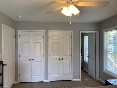2146 Regency Dr, Randleman, NC 27317 photo 12
