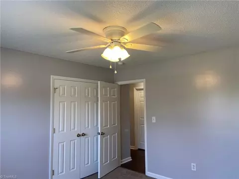 2146 Regency Dr, Randleman, NC 27317 photo 16