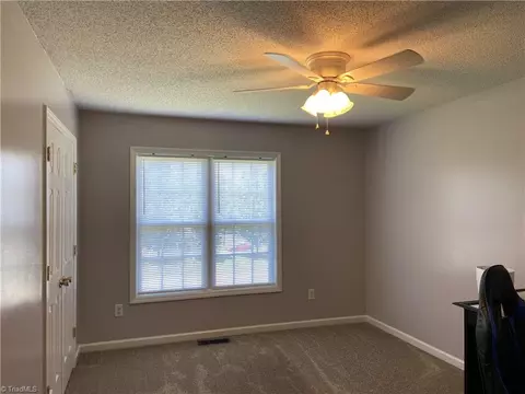 2146 Regency Dr, Randleman, NC 27317 photo 17