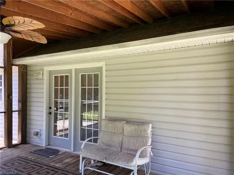 2146 Regency Dr, Randleman, NC 27317 photo 29