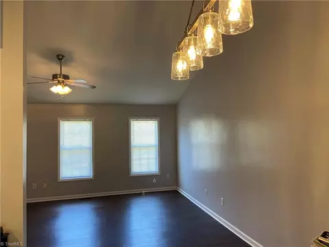 2146 Regency Dr, Randleman, NC 27317 photo 28