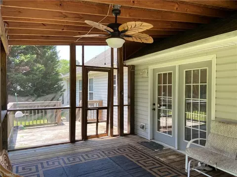 2146 Regency Dr, Randleman, NC 27317 photo 21