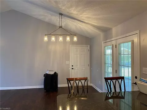 2146 Regency Dr, Randleman, NC 27317 photo 6