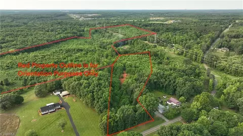 0000 Hopewell Church Rd, Catawba, NC 28609