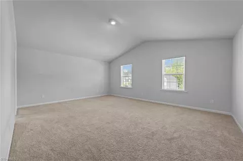 Other - 4480 Green Valley Dr, Trinity, NC 27370 photo 7 of 12