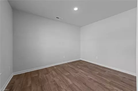 Other - 4480 Green Valley Dr, Trinity, NC 27370 photo 4 of 12