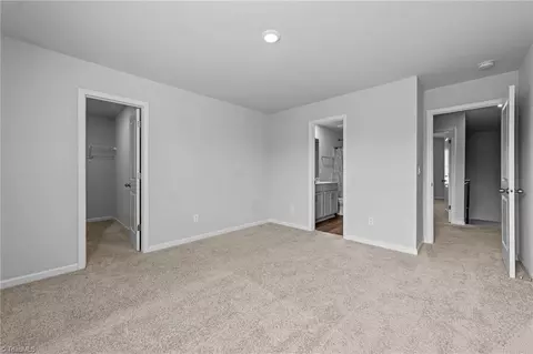 Other - 4480 Green Valley Dr, Trinity, NC 27370 photo 11 of 12