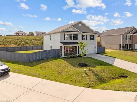 Other - 4480 Green Valley Dr, Trinity, NC 27370 photo 1 of 12