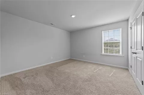 Bedroom - 4480 Green Valley Dr, Trinity, NC 27370 photo 4 of 6
