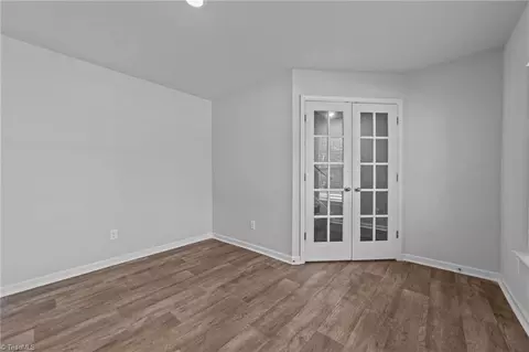 Other - 4480 Green Valley Dr, Trinity, NC 27370 photo 3 of 12