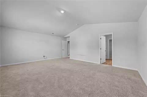 Other - 4480 Green Valley Dr, Trinity, NC 27370 photo 9 of 12