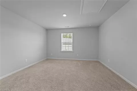 Bedroom - 4480 Green Valley Dr, Trinity, NC 27370 photo 1 of 6