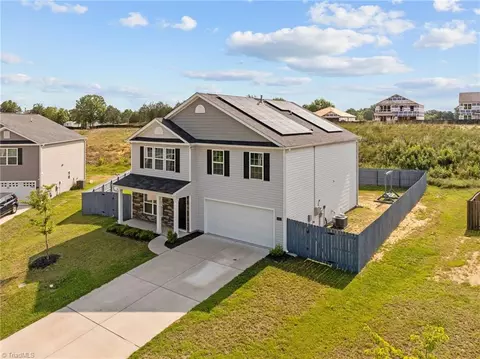 Other - 4480 Green Valley Dr, Trinity, NC 27370 photo 2 of 12