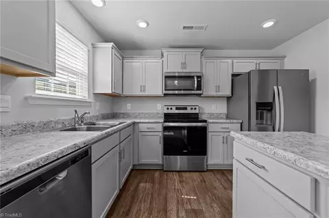 Other - 4480 Green Valley Dr, Trinity, NC 27370 photo 5 of 12