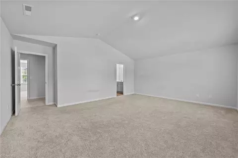 Other - 4480 Green Valley Dr, Trinity, NC 27370 photo 8 of 12