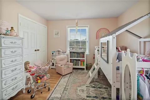Other - 216 Devon Dr E, Mount Airy, NC 27030 photo 3 of 13