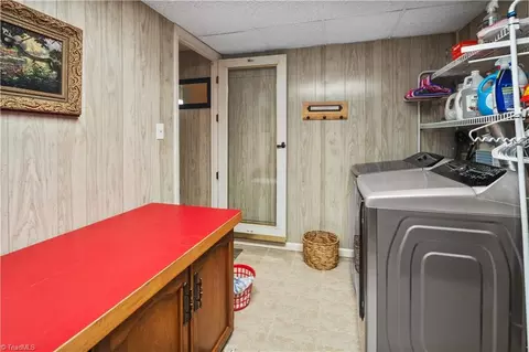 Other - 216 Devon Dr E, Mount Airy, NC 27030 photo 6 of 13