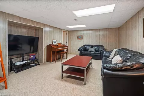 Other - 216 Devon Dr E, Mount Airy, NC 27030 photo 5 of 13