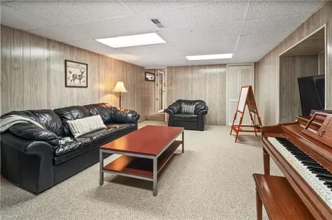Other - 216 Devon Dr E, Mount Airy, NC 27030 photo 4 of 13