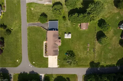 View/Area - 216 Devon Dr E, Mount Airy, NC 27030 photo 1 of 2