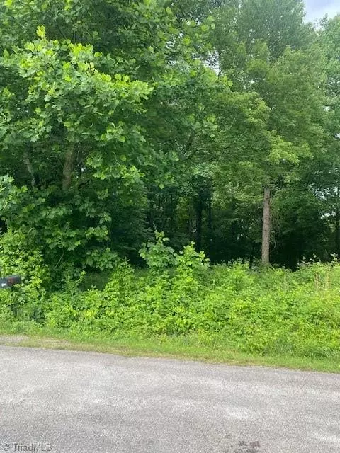 0000 Mountain View Rd, North Wilkesboro, NC 28659