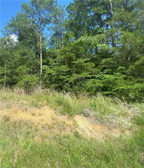 2760 Sweetbriar Rd, Sophia, NC 27350