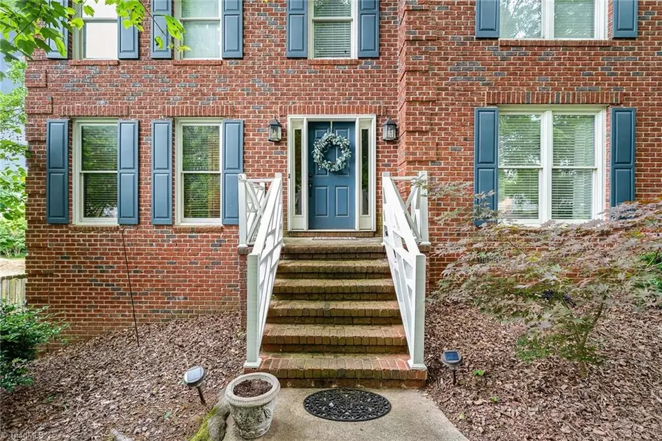 Other - 3016 Havasu Way, High Point, NC 27265 photo 1 of 15