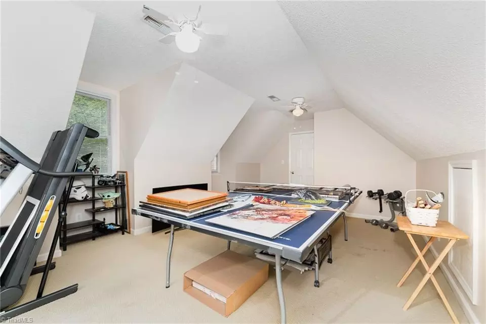 Other - 3016 Havasu Way, High Point, NC 27265 photo 13 of 15