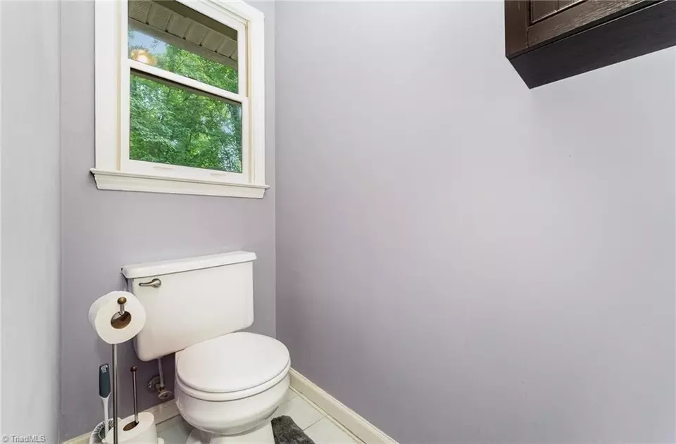 Other - 3016 Havasu Way, High Point, NC 27265 photo 5 of 15