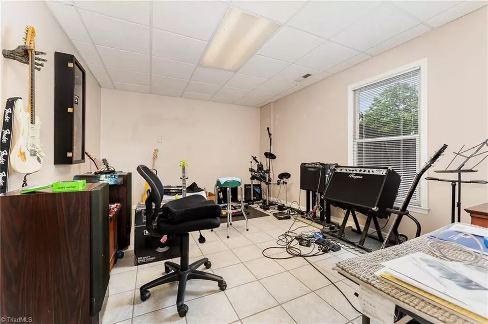 Other - 3016 Havasu Way, High Point, NC 27265 photo 11 of 15