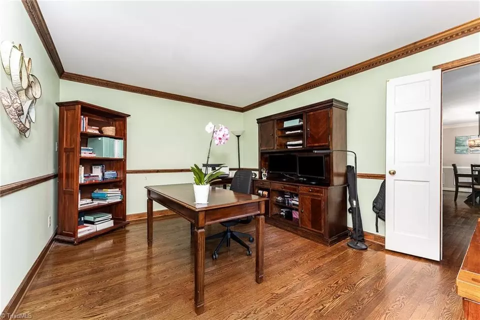 Other - 3016 Havasu Way, High Point, NC 27265 photo 8 of 15
