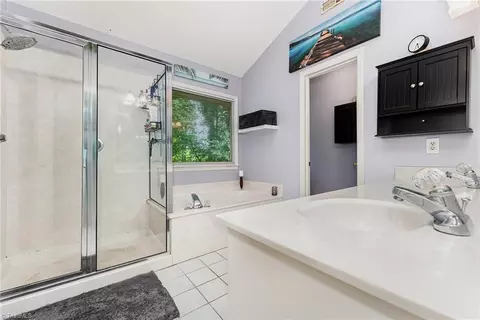 Bath - 3016 Havasu Way, High Point, NC 27265 photo 1 of 4