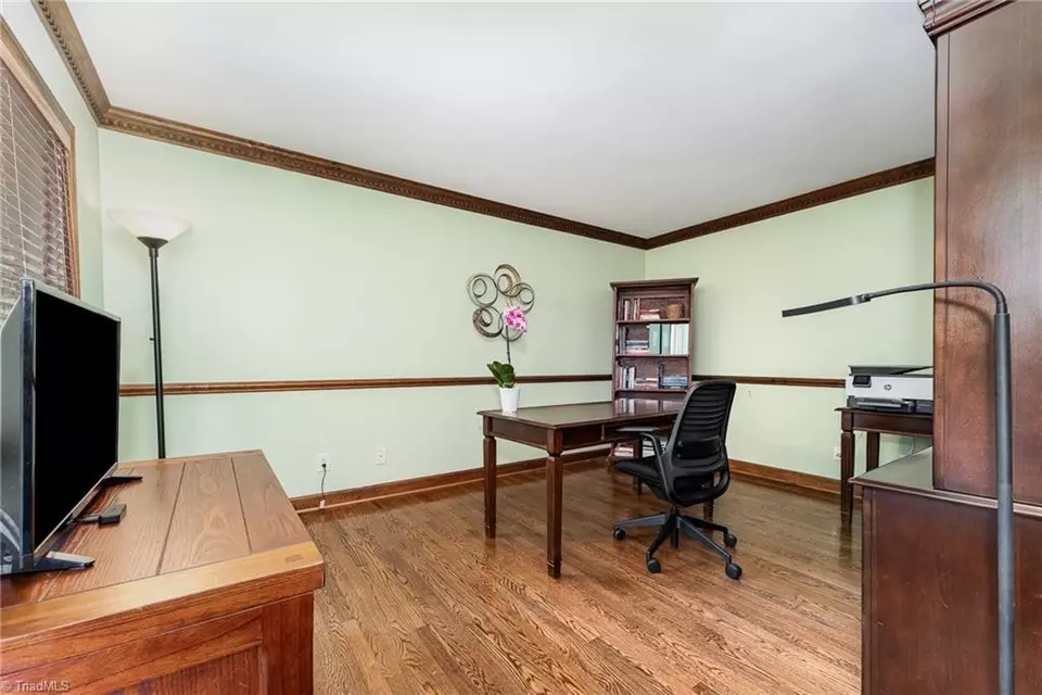 Other - 3016 Havasu Way, High Point, NC 27265 photo 6 of 15