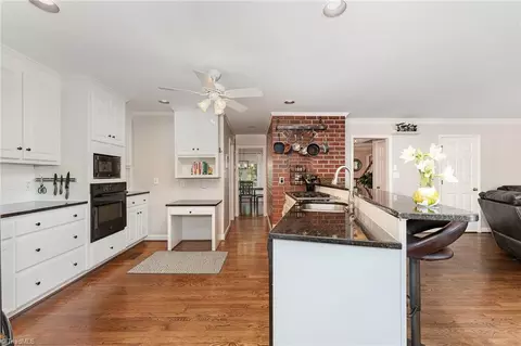 Kitchen - 3016 Havasu Way, High Point, NC 27265 photo 1 of 3